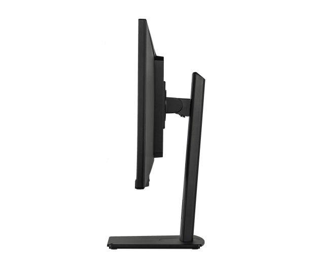 IIYAMA ProLite XUB3493WQSU-B6 - 1361889 - zdjęcie 4